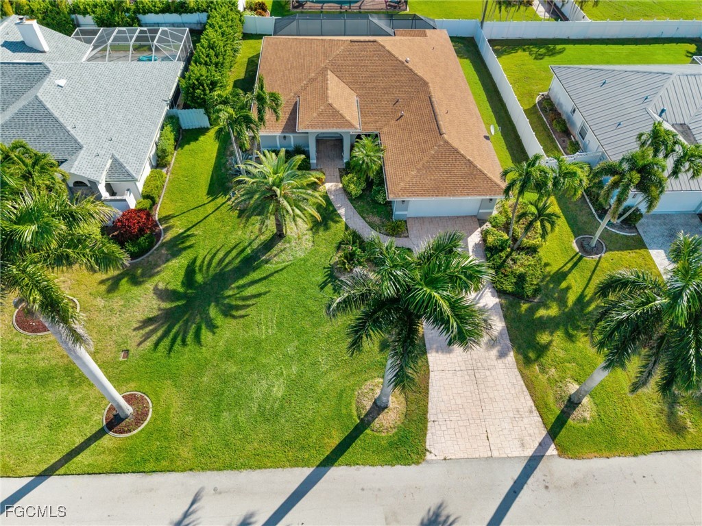 5503 SW 14th Place Cape Coral FL 33914 2025019366 image5
