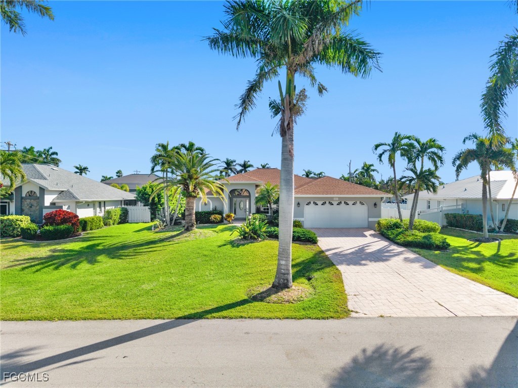 5503 SW 14th Place Cape Coral FL 33914 2025019366 image50