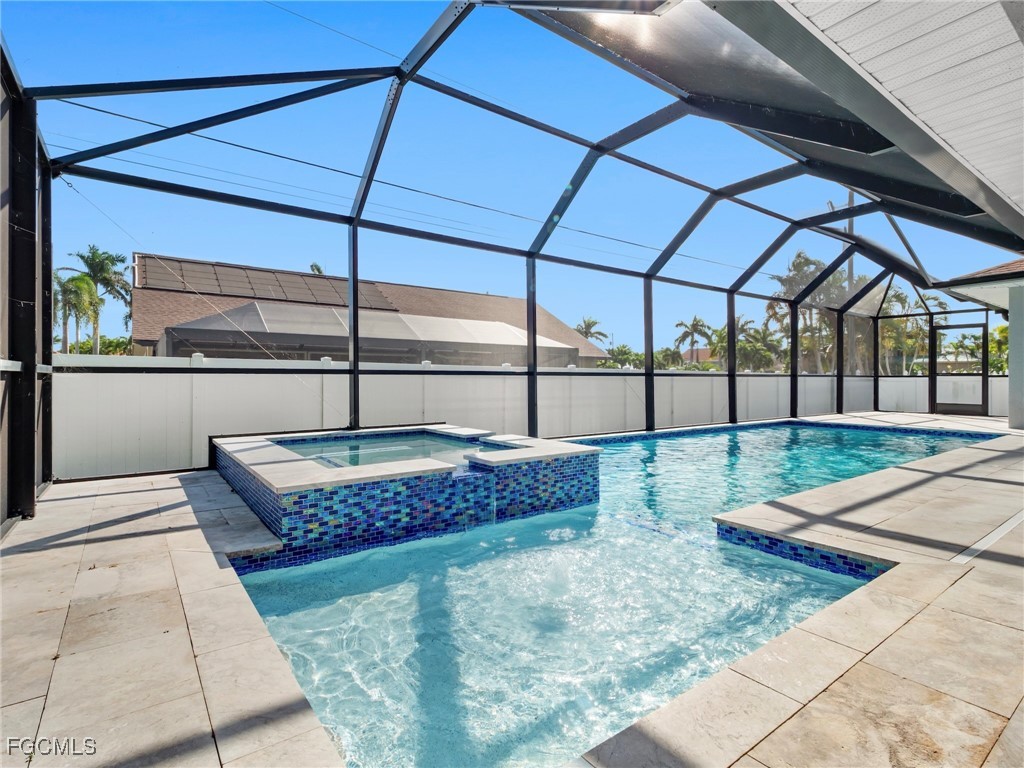 5503 SW 14th Place Cape Coral FL 33914 2025019366 image6