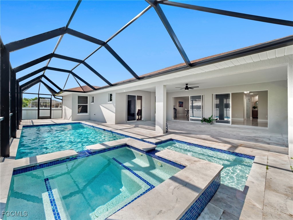 5503 SW 14th Place Cape Coral FL 33914 2025019366 image7