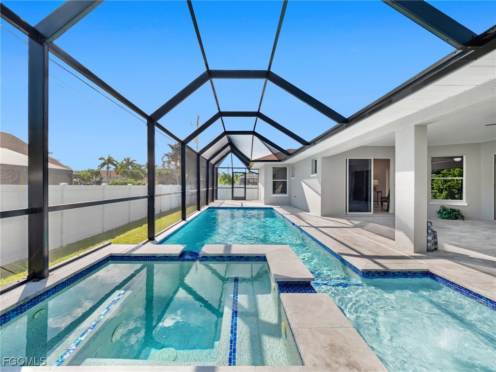 5503 SW 14th Place Cape Coral FL 33914 2025019366 image8