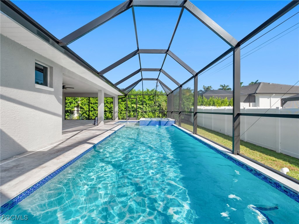 5503 SW 14th Place Cape Coral FL 33914 2025019366 image9