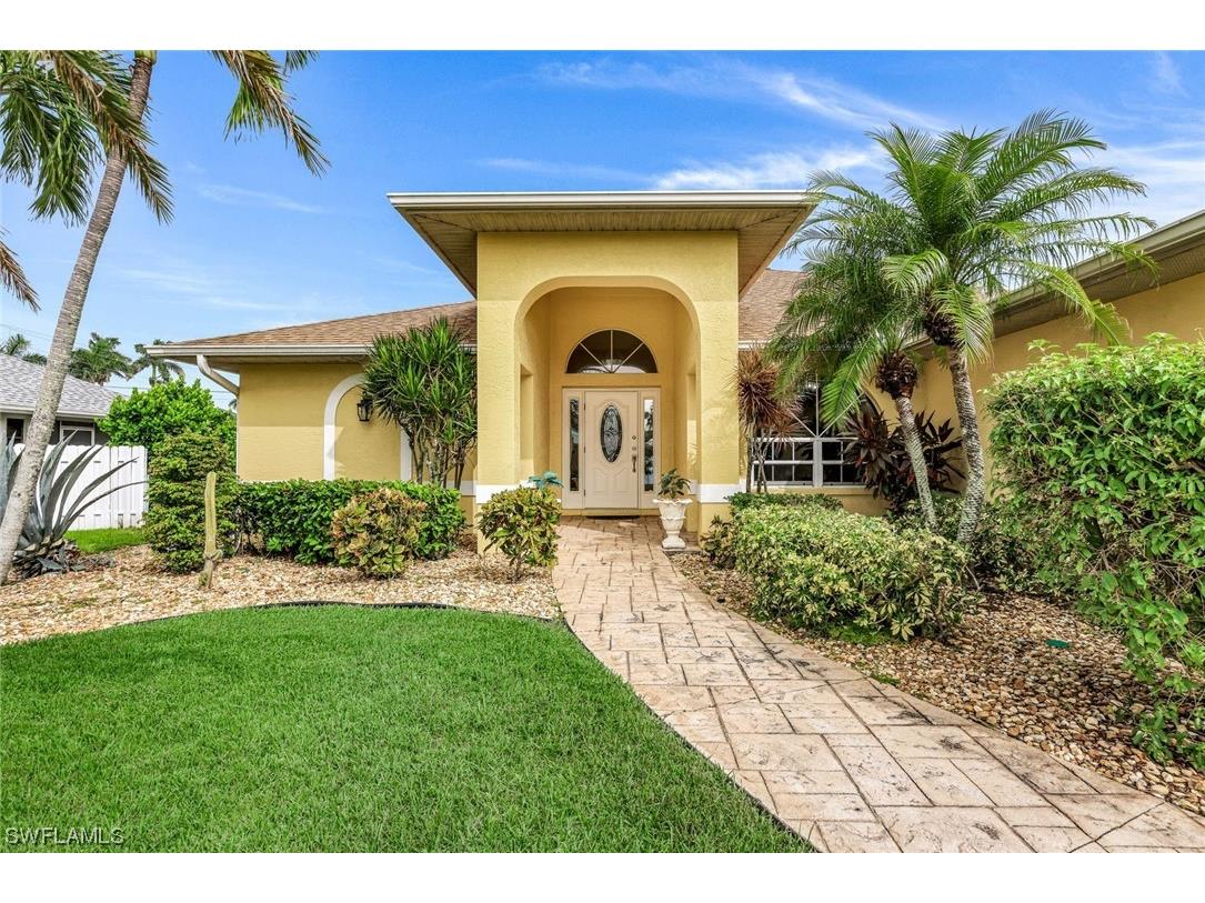 5503 SW 14th Place Cape Coral FL 33914 223074885 image1
