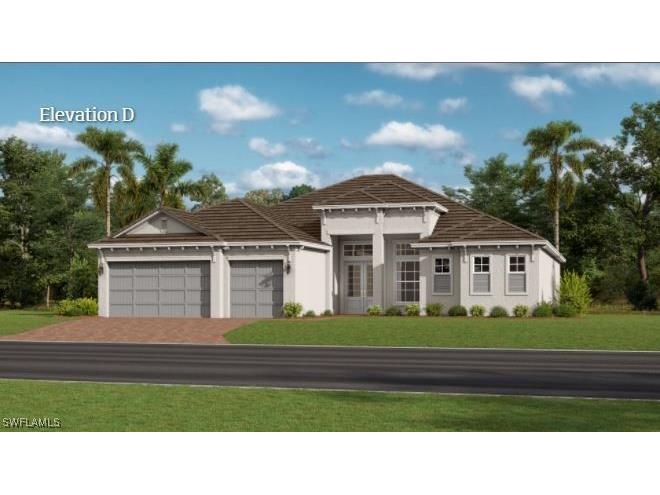 5503 Whistling Straights Court Ave Maria FL 34142 225006997 image1