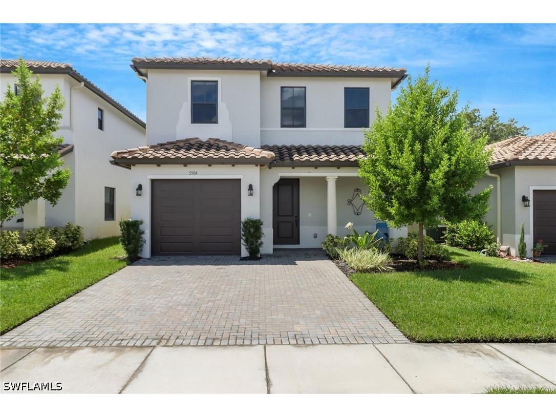 5504 Agostino Way Ave Maria FL 34142 226025191 image1