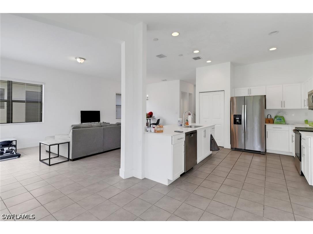 5504 Agostino Way Ave Maria FL 34142 226025191 image10