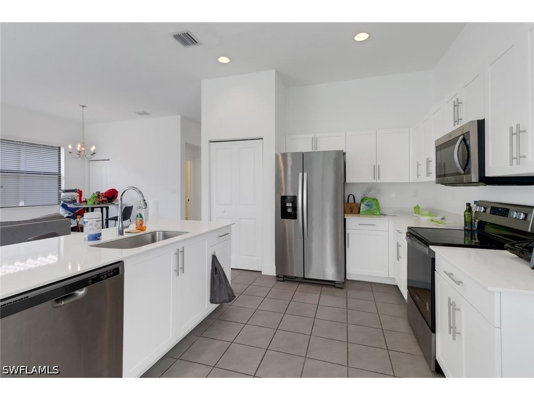 5504 Agostino Way Ave Maria FL 34142 226025191 image11