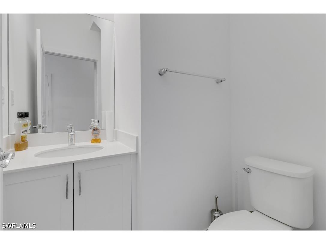 5504 Agostino Way Ave Maria FL 34142 226025191 image12