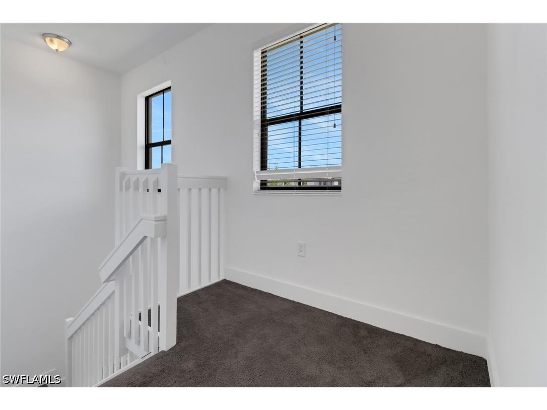 5504 Agostino Way Ave Maria FL 34142 226025191 image13