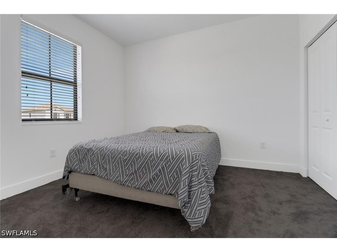 5504 Agostino Way Ave Maria FL 34142 226025191 image14