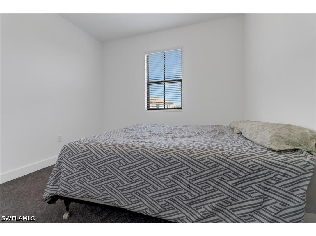 5504 Agostino Way Ave Maria FL 34142 226025191 image15