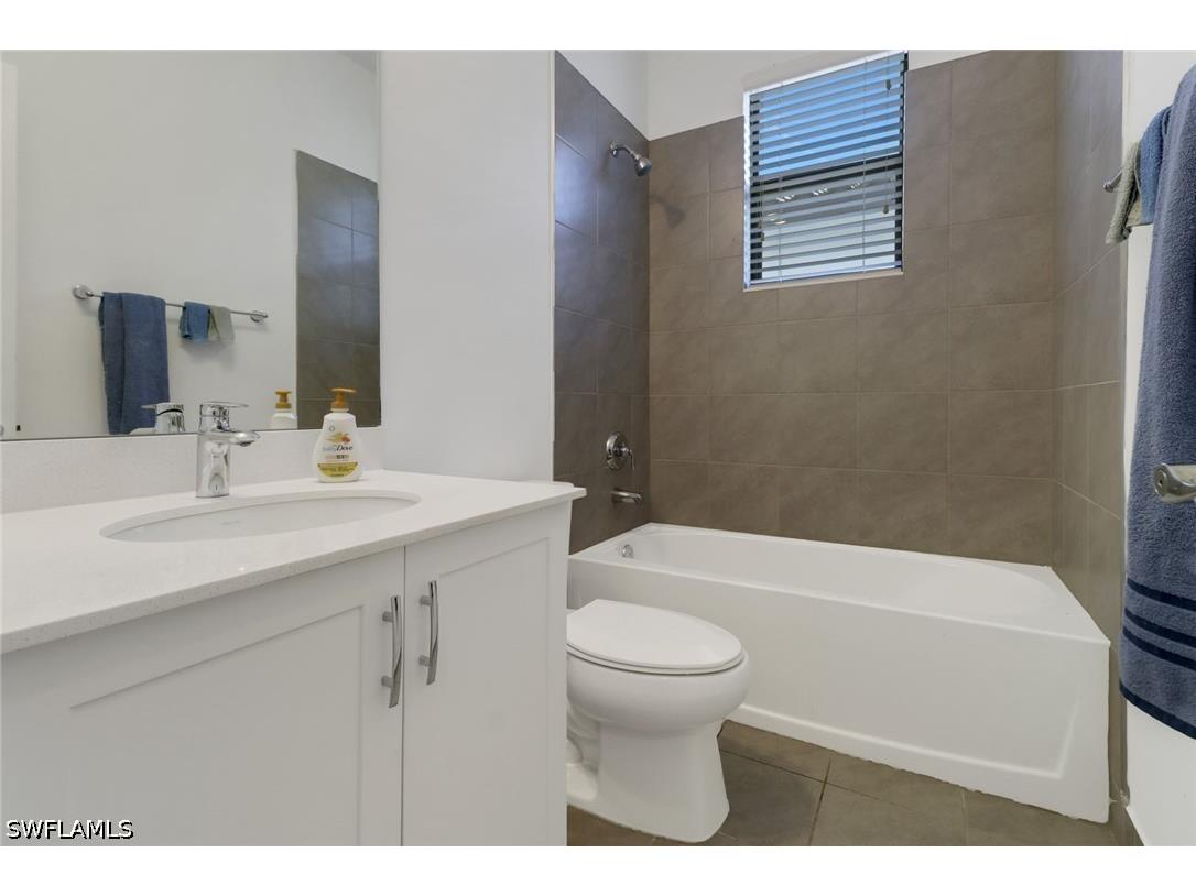 5504 Agostino Way Ave Maria FL 34142 226025191 image16