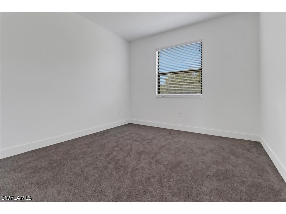 5504 Agostino Way Ave Maria FL 34142 226025191 image17