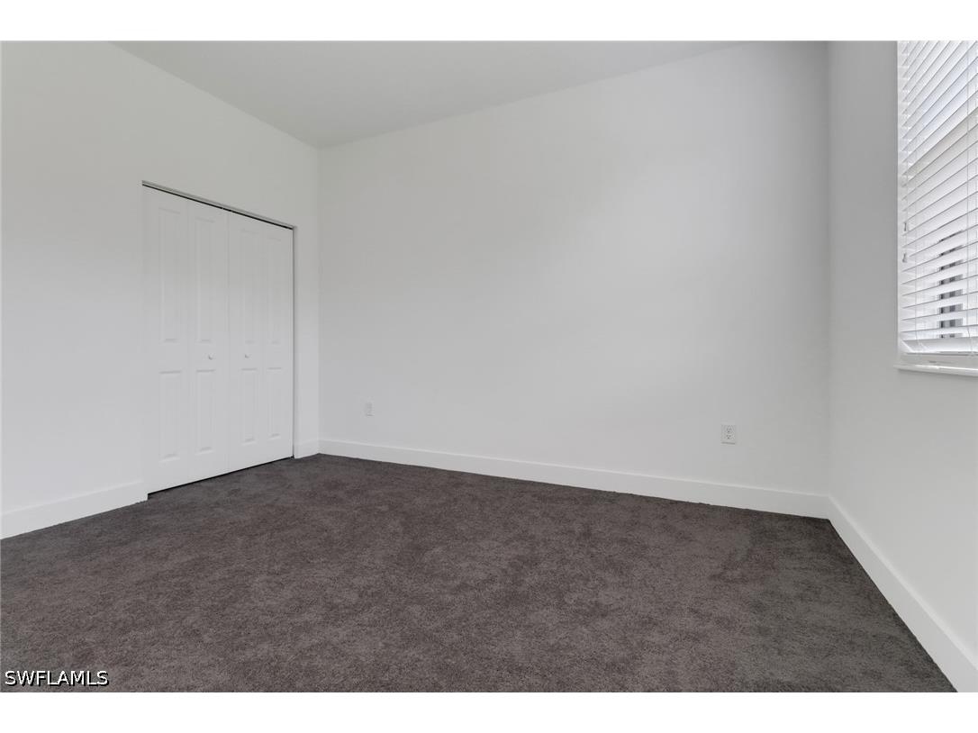 5504 Agostino Way Ave Maria FL 34142 226025191 image18