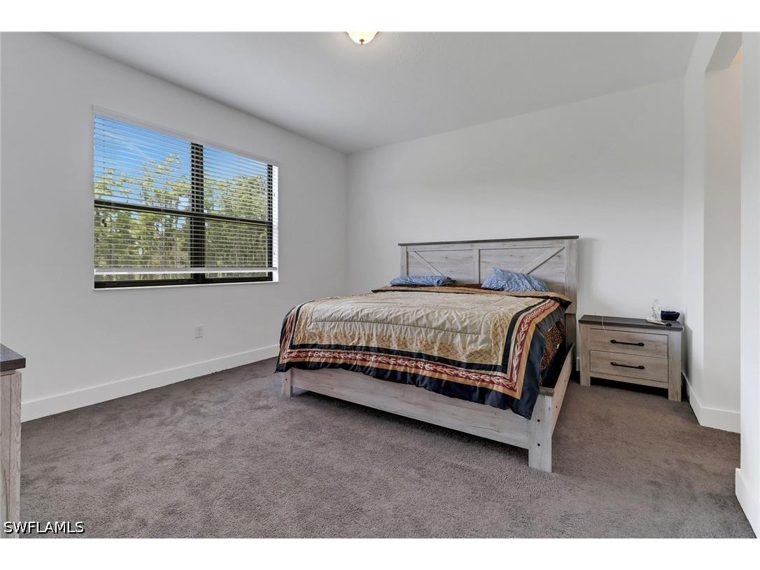 5504 Agostino Way Ave Maria FL 34142 226025191 image19