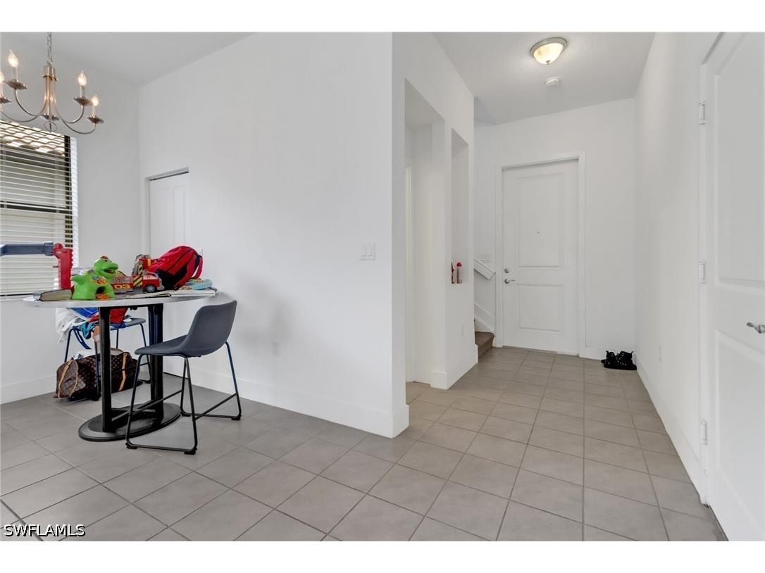 5504 Agostino Way Ave Maria FL 34142 226025191 image2