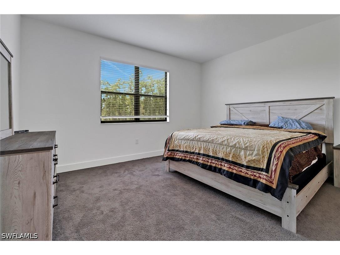 5504 Agostino Way Ave Maria FL 34142 226025191 image20