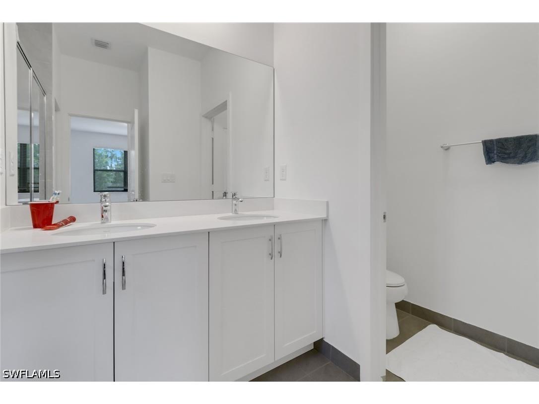 5504 Agostino Way Ave Maria FL 34142 226025191 image21