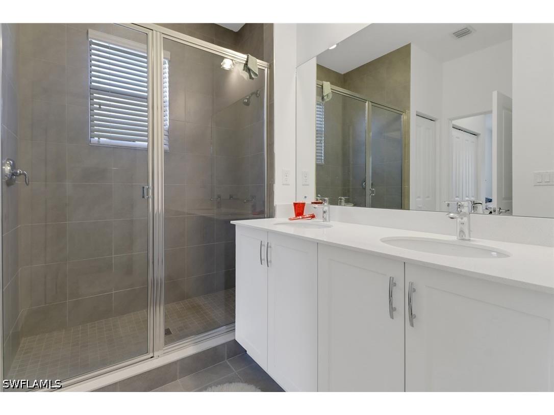 5504 Agostino Way Ave Maria FL 34142 226025191 image22