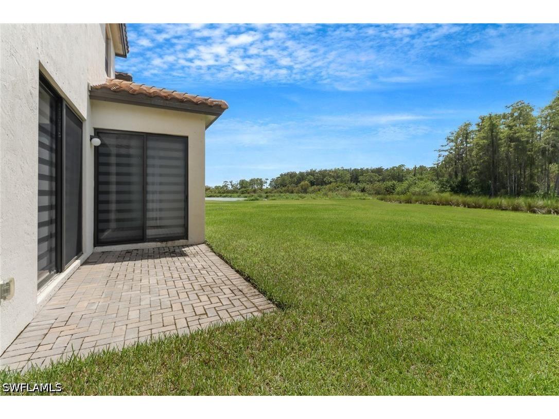 5504 Agostino Way Ave Maria FL 34142 226025191 image24