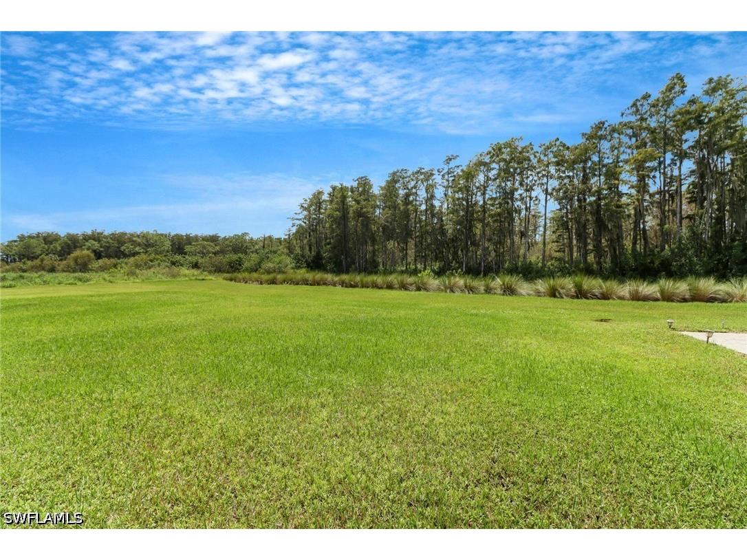 5504 Agostino Way Ave Maria FL 34142 226025191 image25