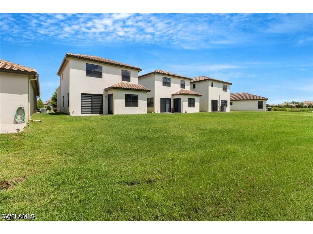 5504 Agostino Way Ave Maria FL 34142 226025191 image26
