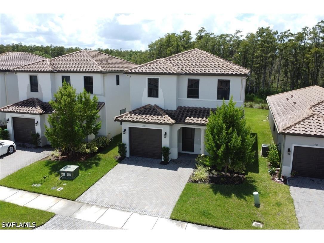 5504 Agostino Way Ave Maria FL 34142 226025191 image27