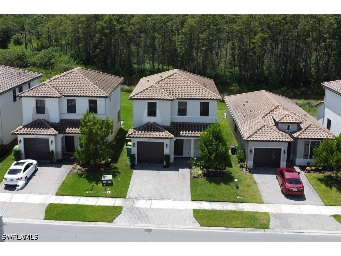 5504 Agostino Way Ave Maria FL 34142 226025191 image28