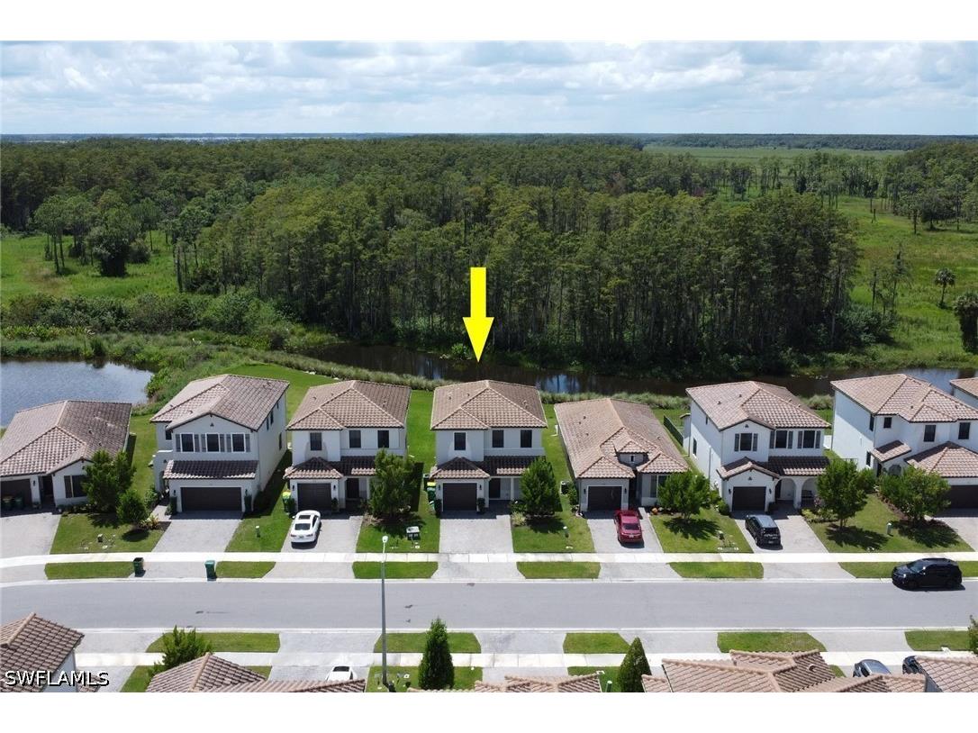 5504 Agostino Way Ave Maria FL 34142 226025191 image29