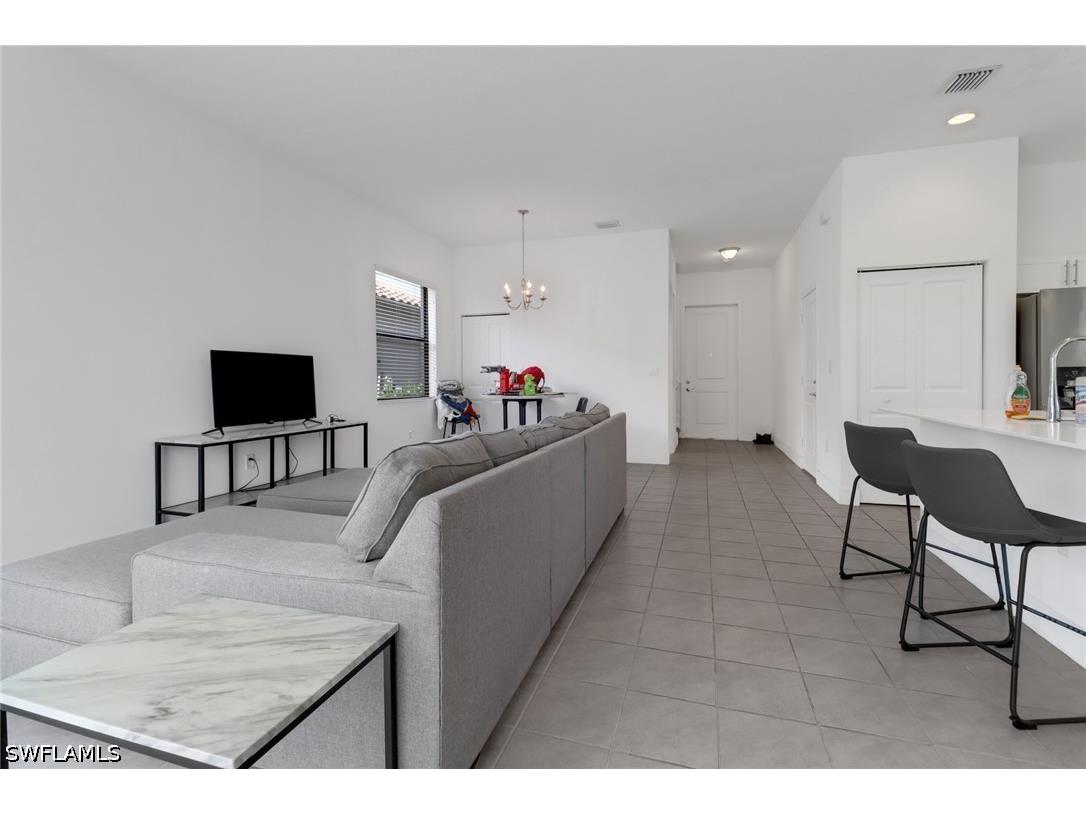 5504 Agostino Way Ave Maria FL 34142 226025191 image3