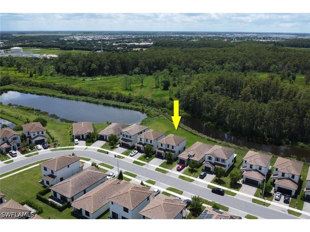 5504 Agostino Way Ave Maria FL 34142 226025191 image30