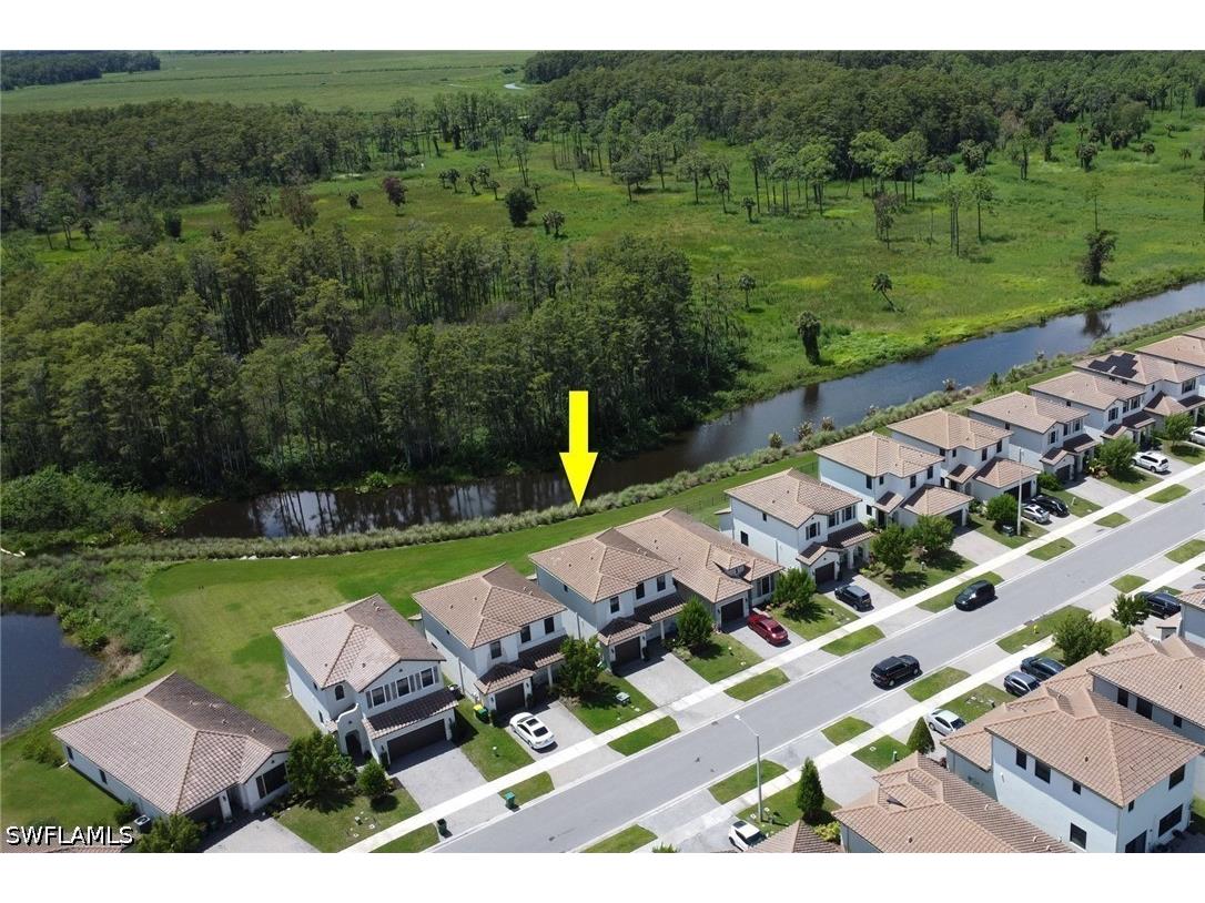 5504 Agostino Way Ave Maria FL 34142 226025191 image31