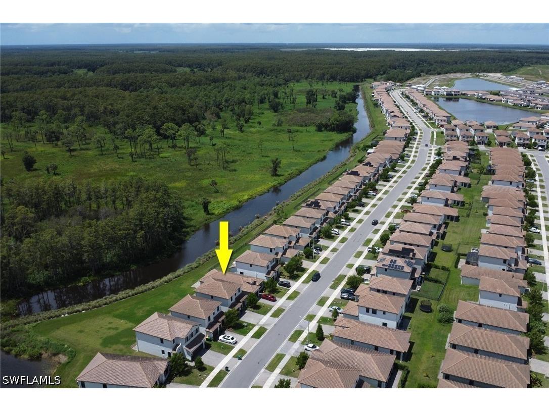 5504 Agostino Way Ave Maria FL 34142 226025191 image32