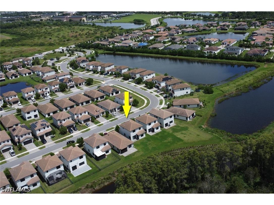 5504 Agostino Way Ave Maria FL 34142 226025191 image33