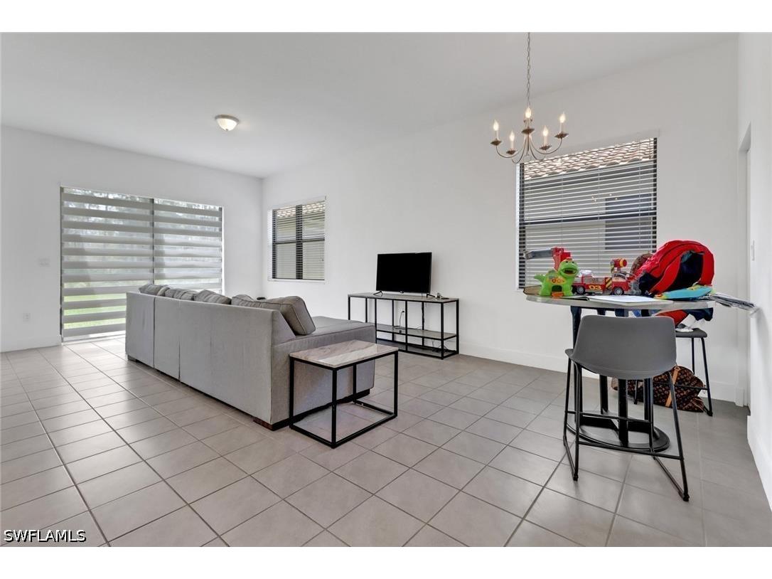 5504 Agostino Way Ave Maria FL 34142 226025191 image4