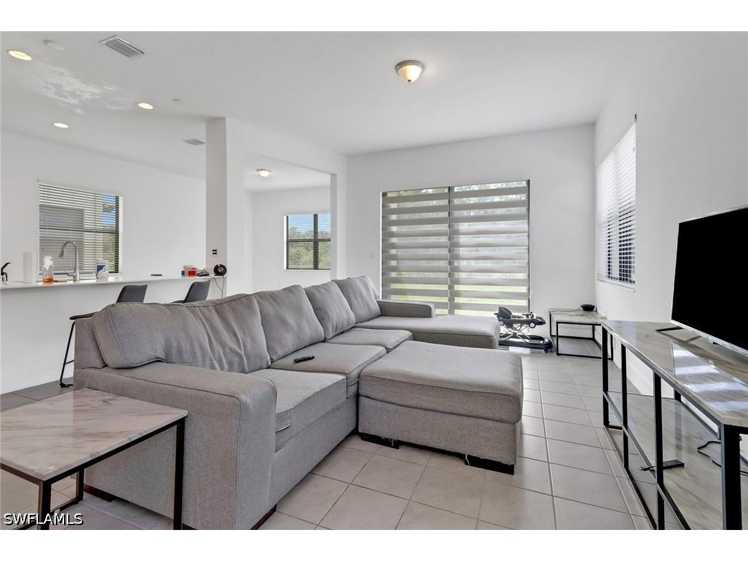 5504 Agostino Way Ave Maria FL 34142 226025191 image5