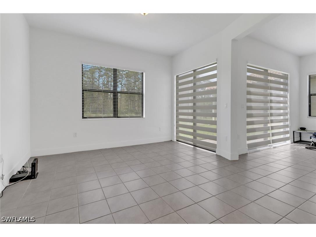 5504 Agostino Way Ave Maria FL 34142 226025191 image6