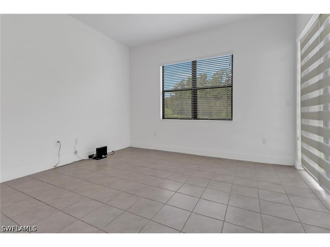 5504 Agostino Way Ave Maria FL 34142 226025191 image7