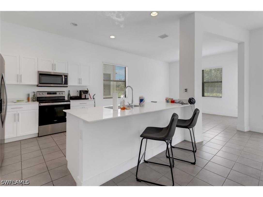 5504 Agostino Way Ave Maria FL 34142 226025191 image8