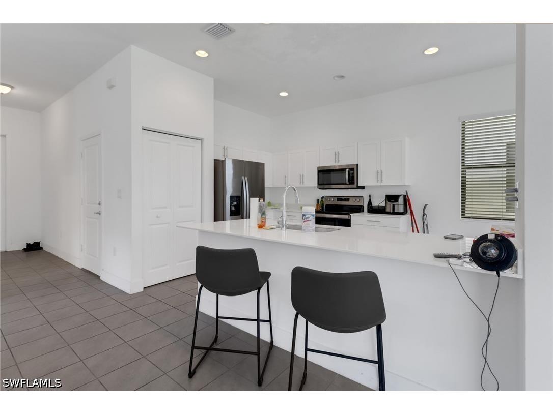 5504 Agostino Way Ave Maria FL 34142 226025191 image9