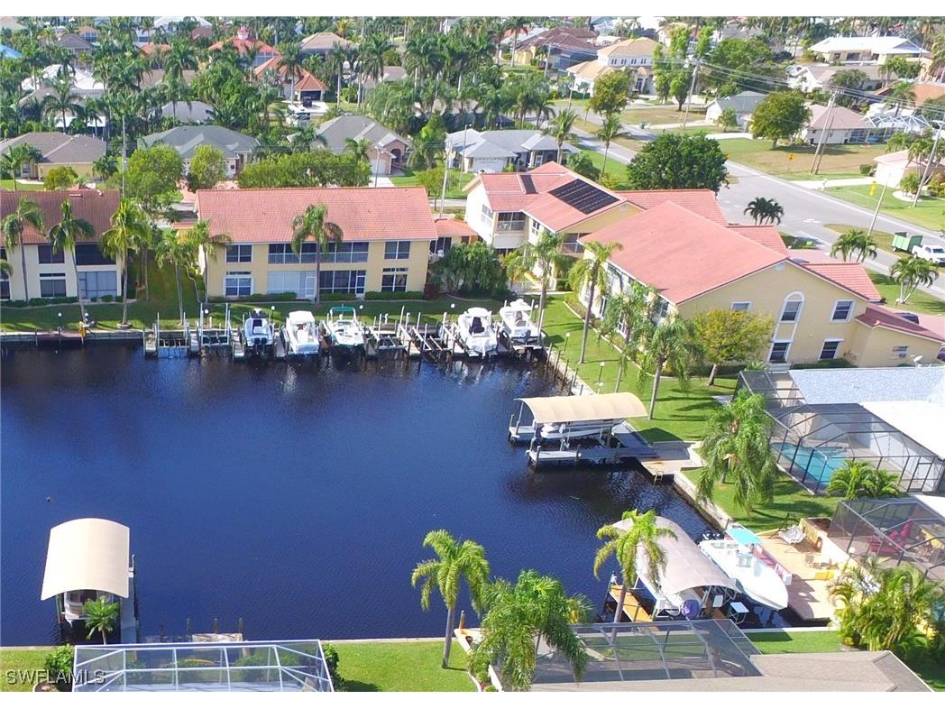 5505 SW 12th Avenue #106 Cape Coral FL 33914 223024550 image1