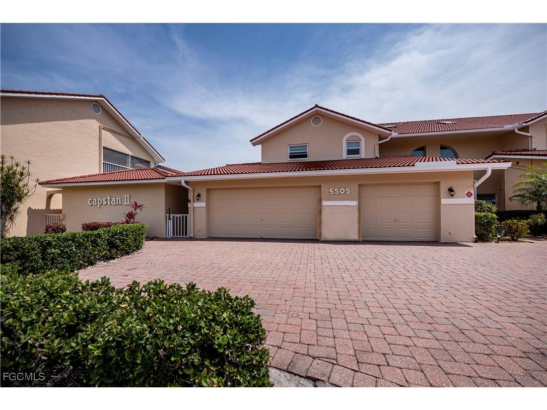 5505 SW 12th Avenue #205 Cape Coral FL 33914 2025017657 image1