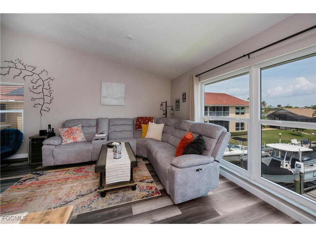 5505 SW 12th Avenue #205 Cape Coral FL 33914 2025017657 image10