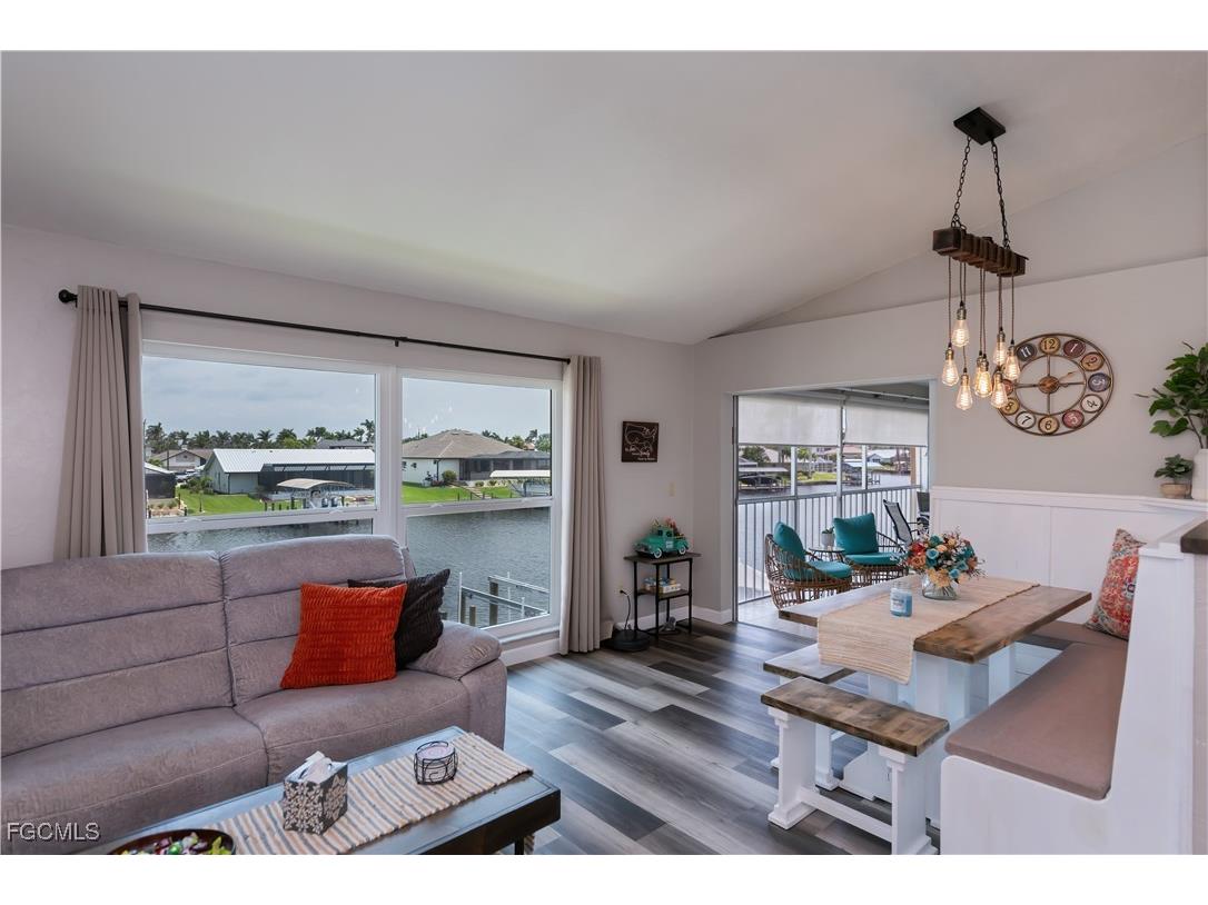 5505 SW 12th Avenue #205 Cape Coral FL 33914 2025017657 image11