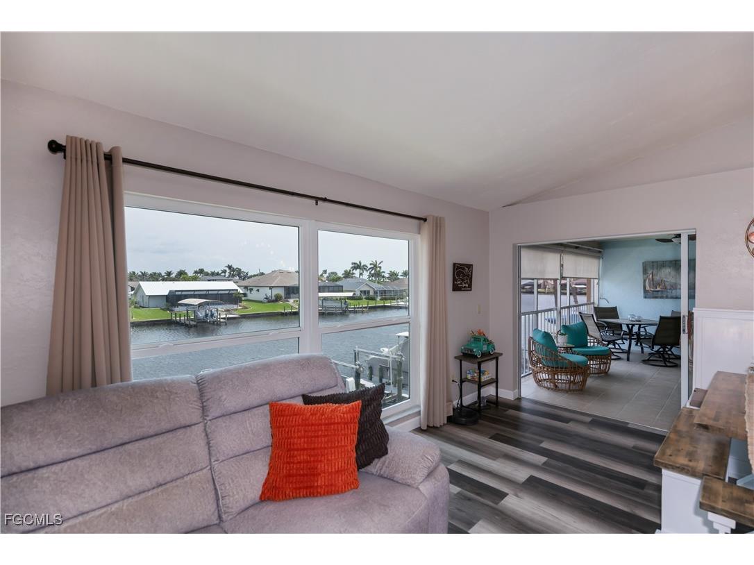 5505 SW 12th Avenue #205 Cape Coral FL 33914 2025017657 image12