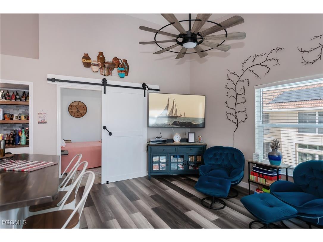 5505 SW 12th Avenue #205 Cape Coral FL 33914 2025017657 image13