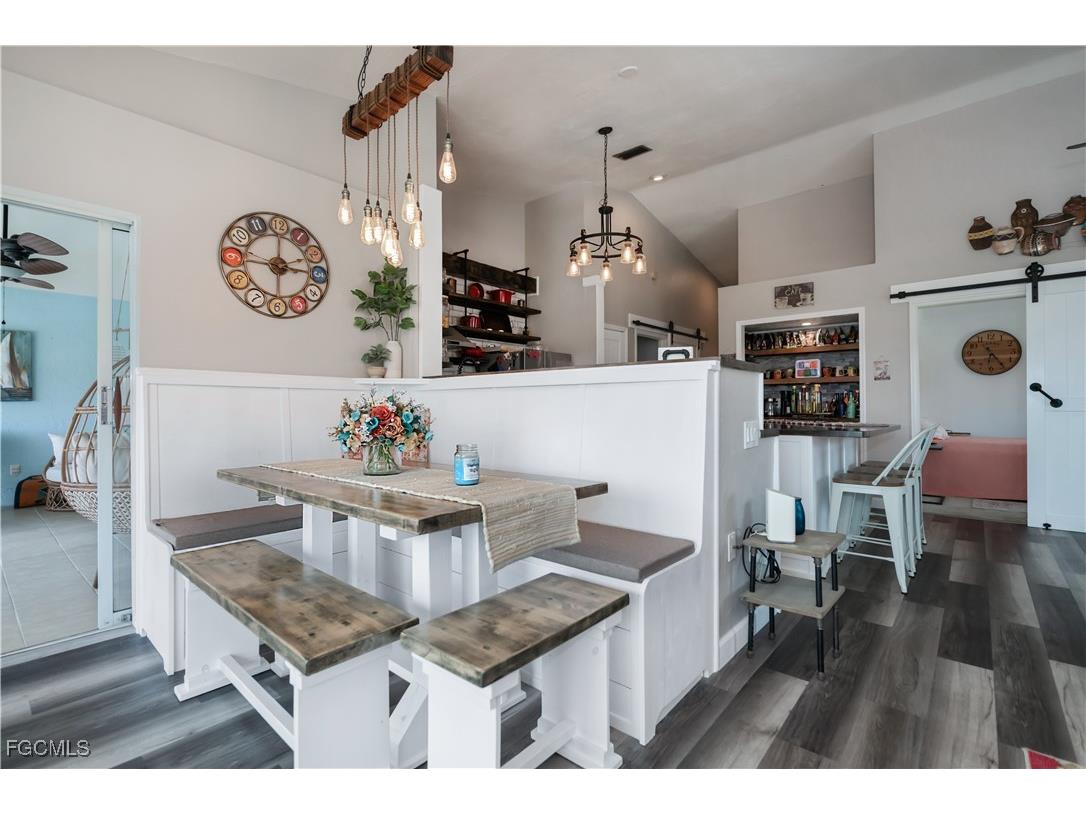 5505 SW 12th Avenue #205 Cape Coral FL 33914 2025017657 image14