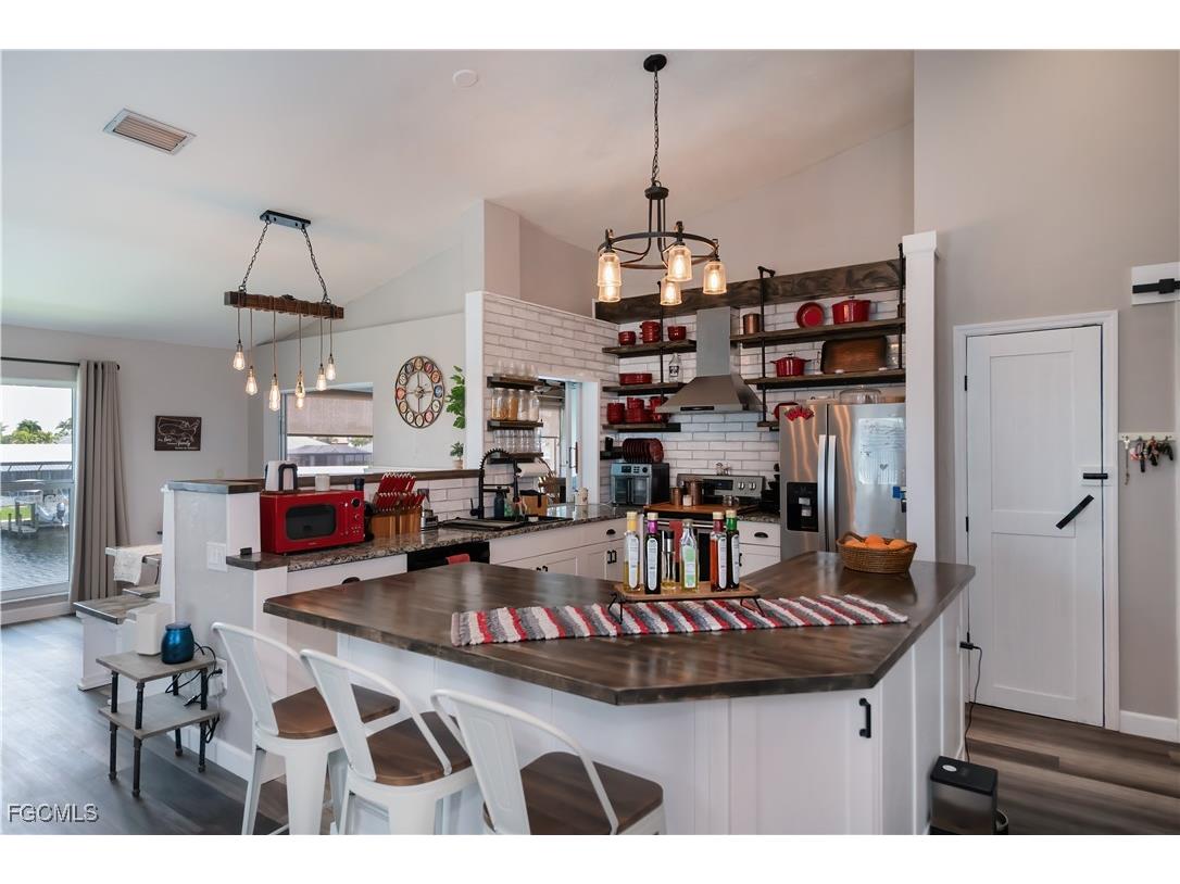 5505 SW 12th Avenue #205 Cape Coral FL 33914 2025017657 image15