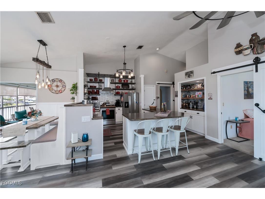 5505 SW 12th Avenue #205 Cape Coral FL 33914 2025017657 image16