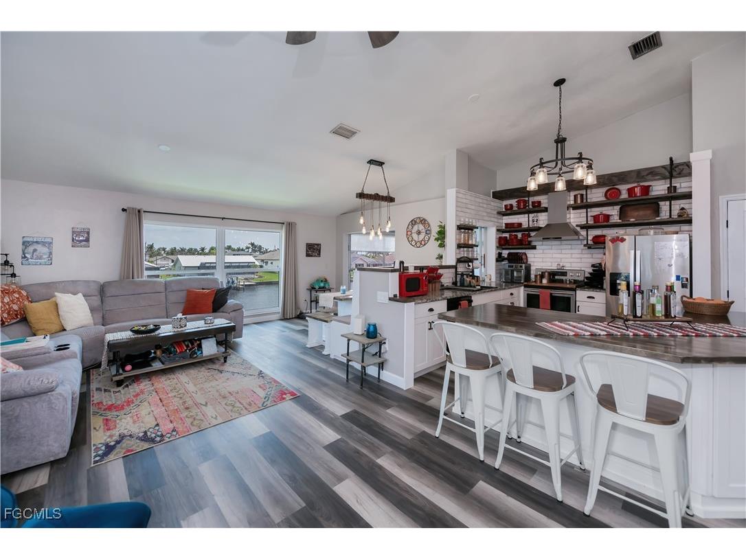 5505 SW 12th Avenue #205 Cape Coral FL 33914 2025017657 image17